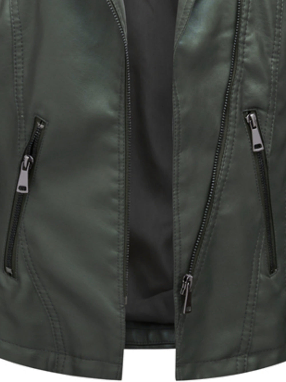 product-5