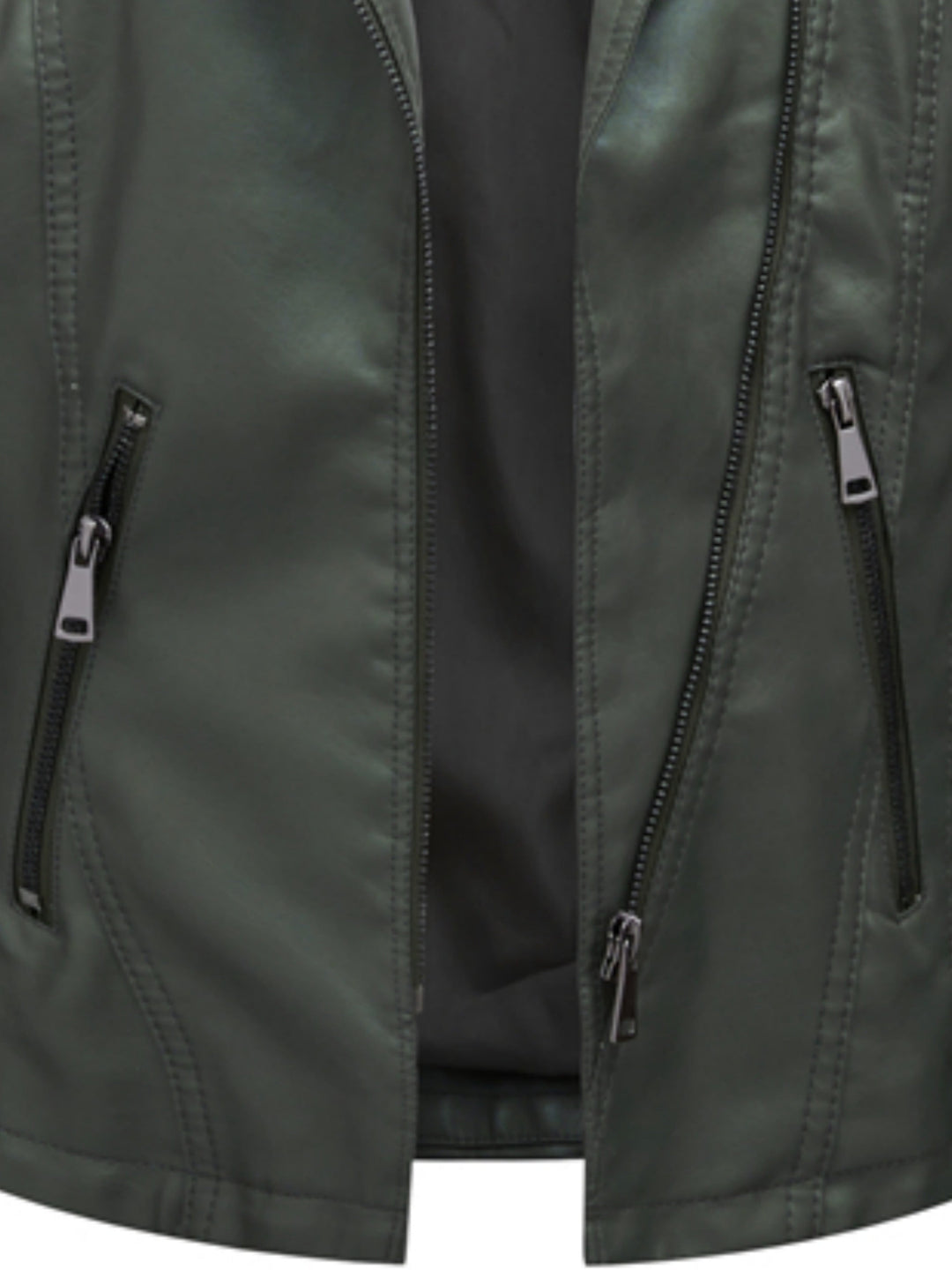 product-5