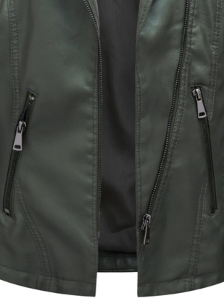 product-5