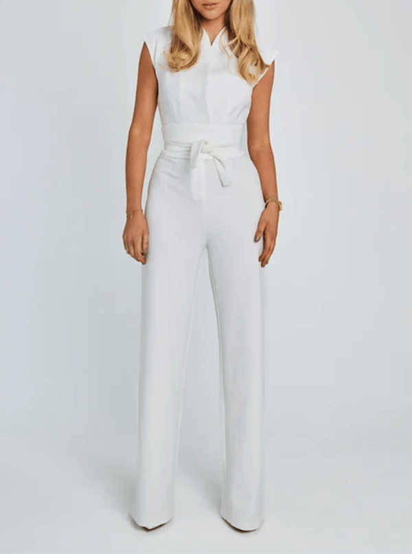 Beau | Jumpsuit