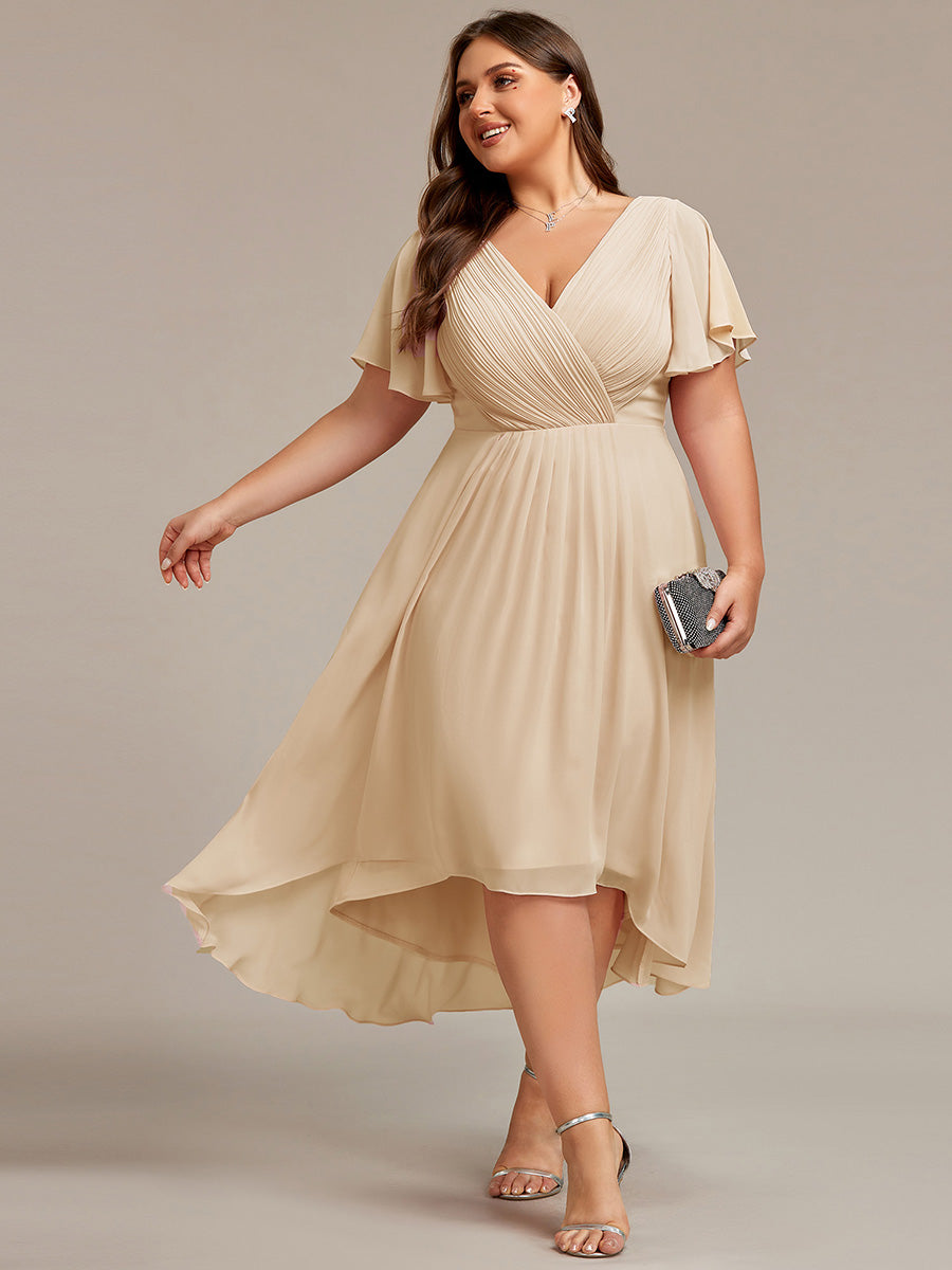 product-145