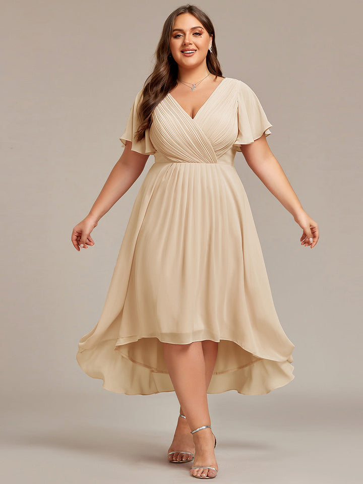 product-148