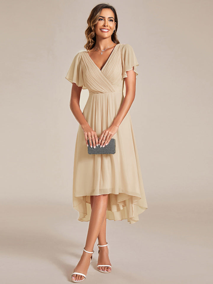 product-140
