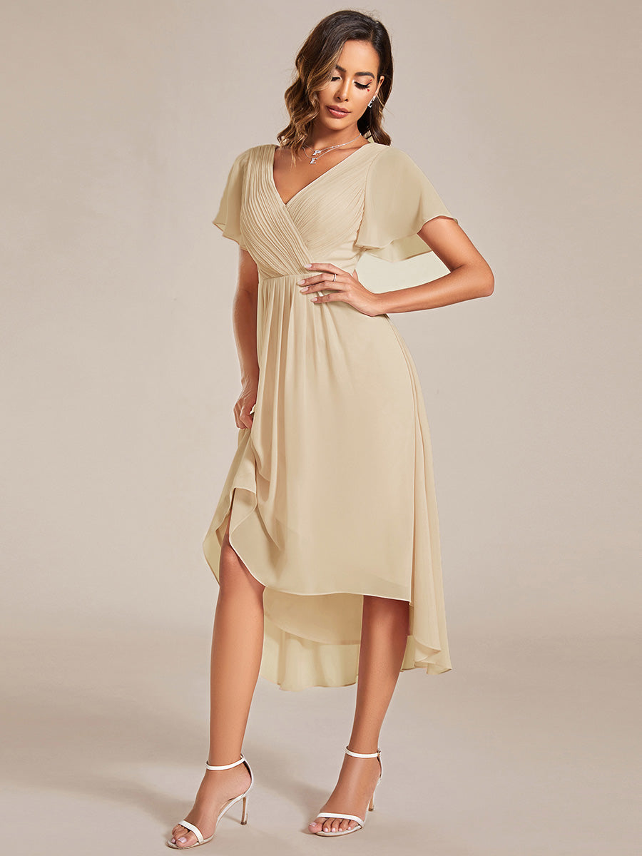 product-142