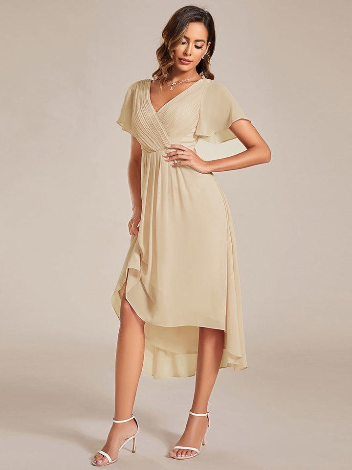 product-142