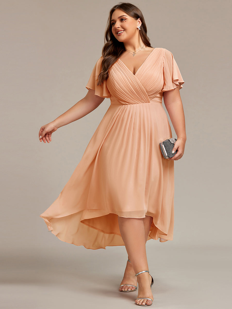product-150