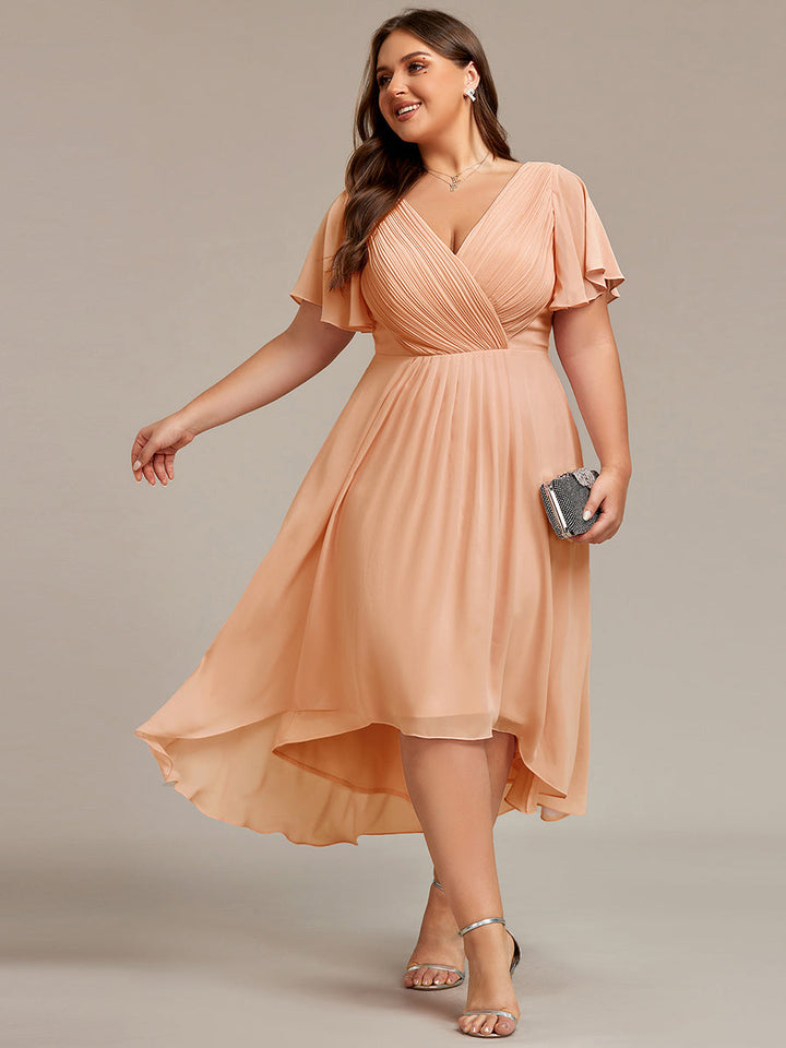 product-150
