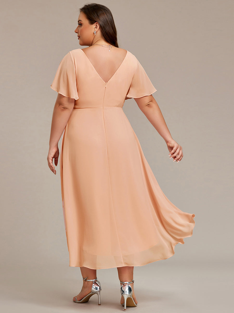 product-151