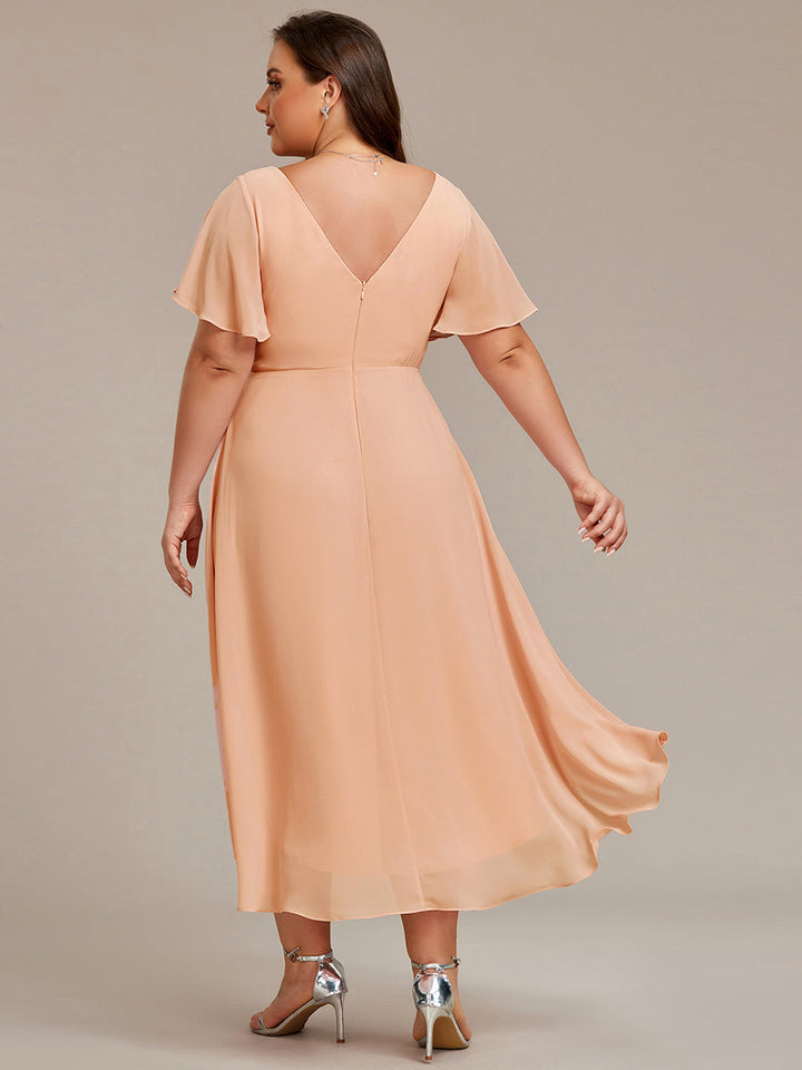 product-151