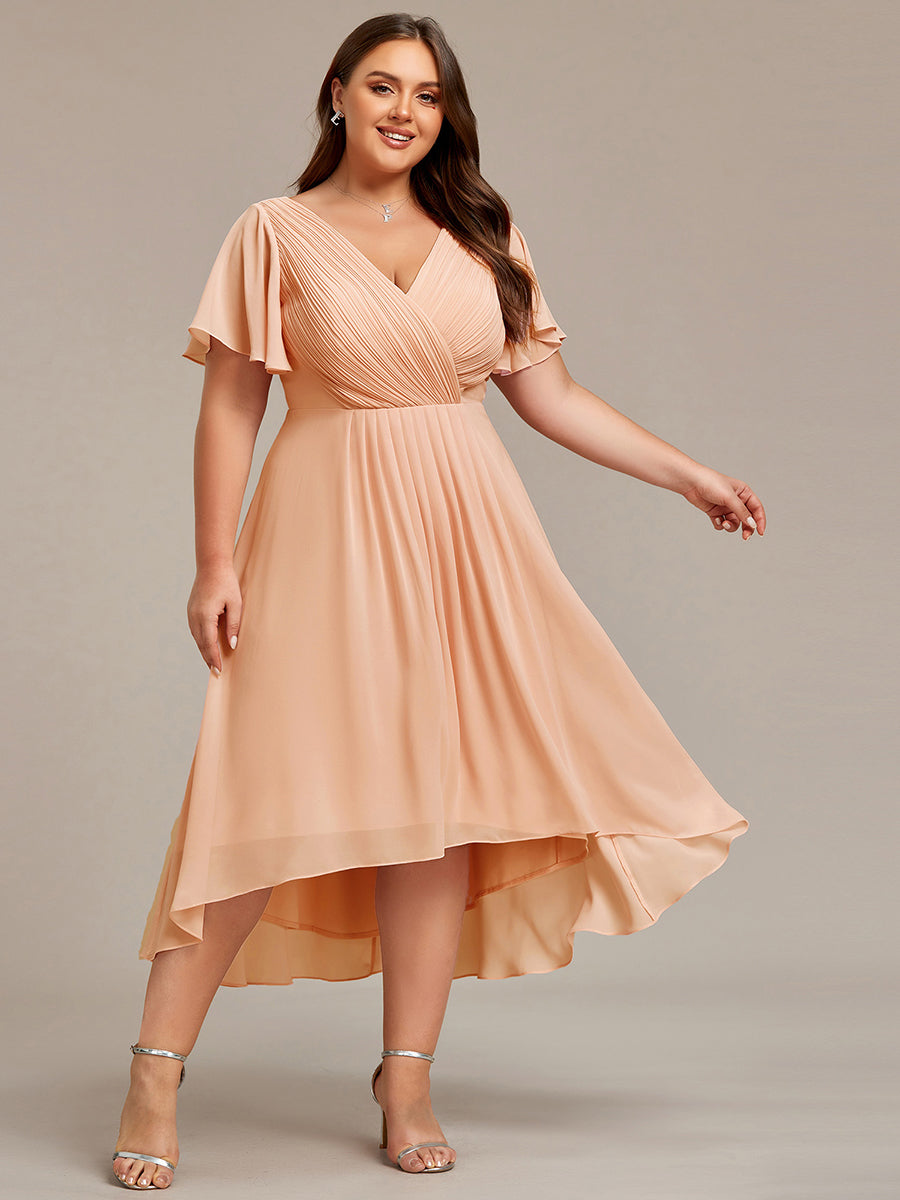 product-154
