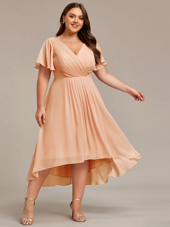 product-154