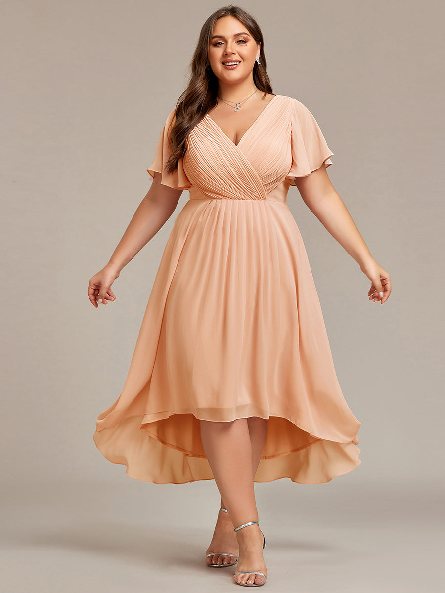 product-153