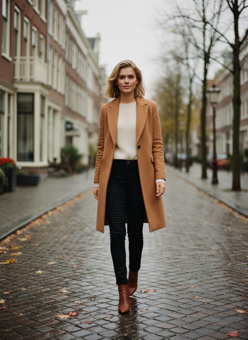 Ellegems herfstsale hero