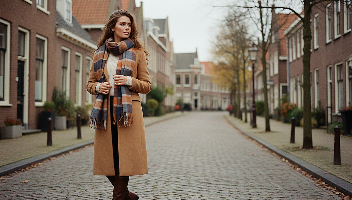Ellegems herfstsale hero