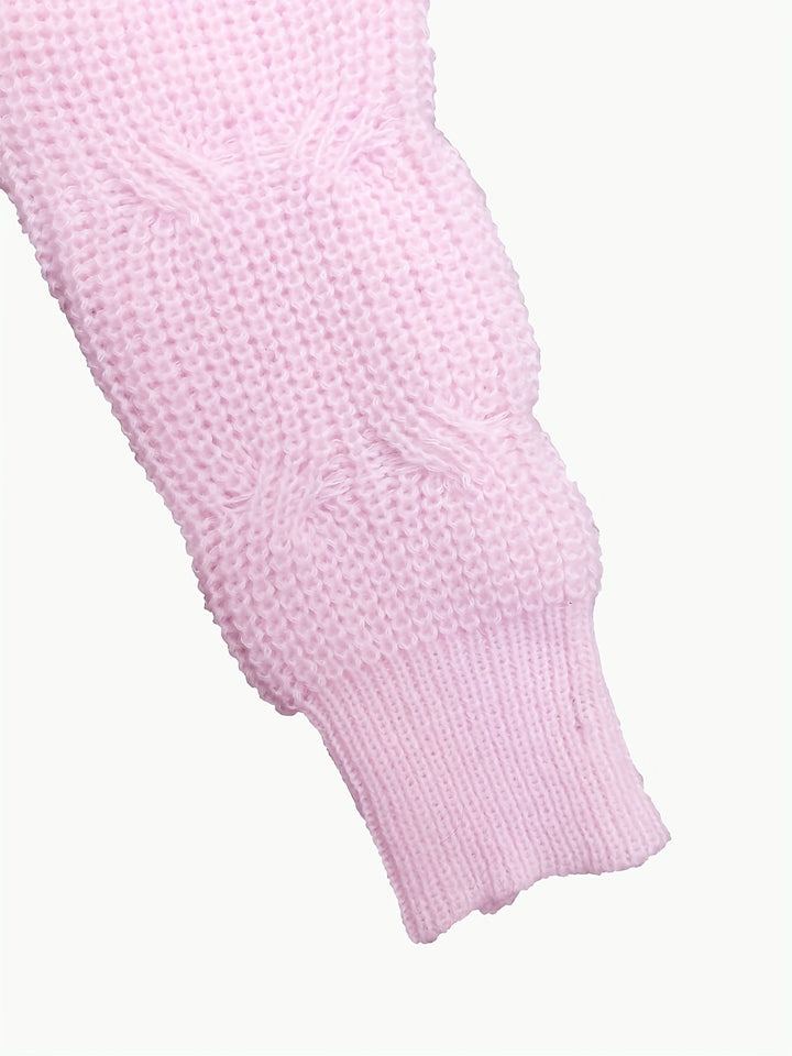 product-8