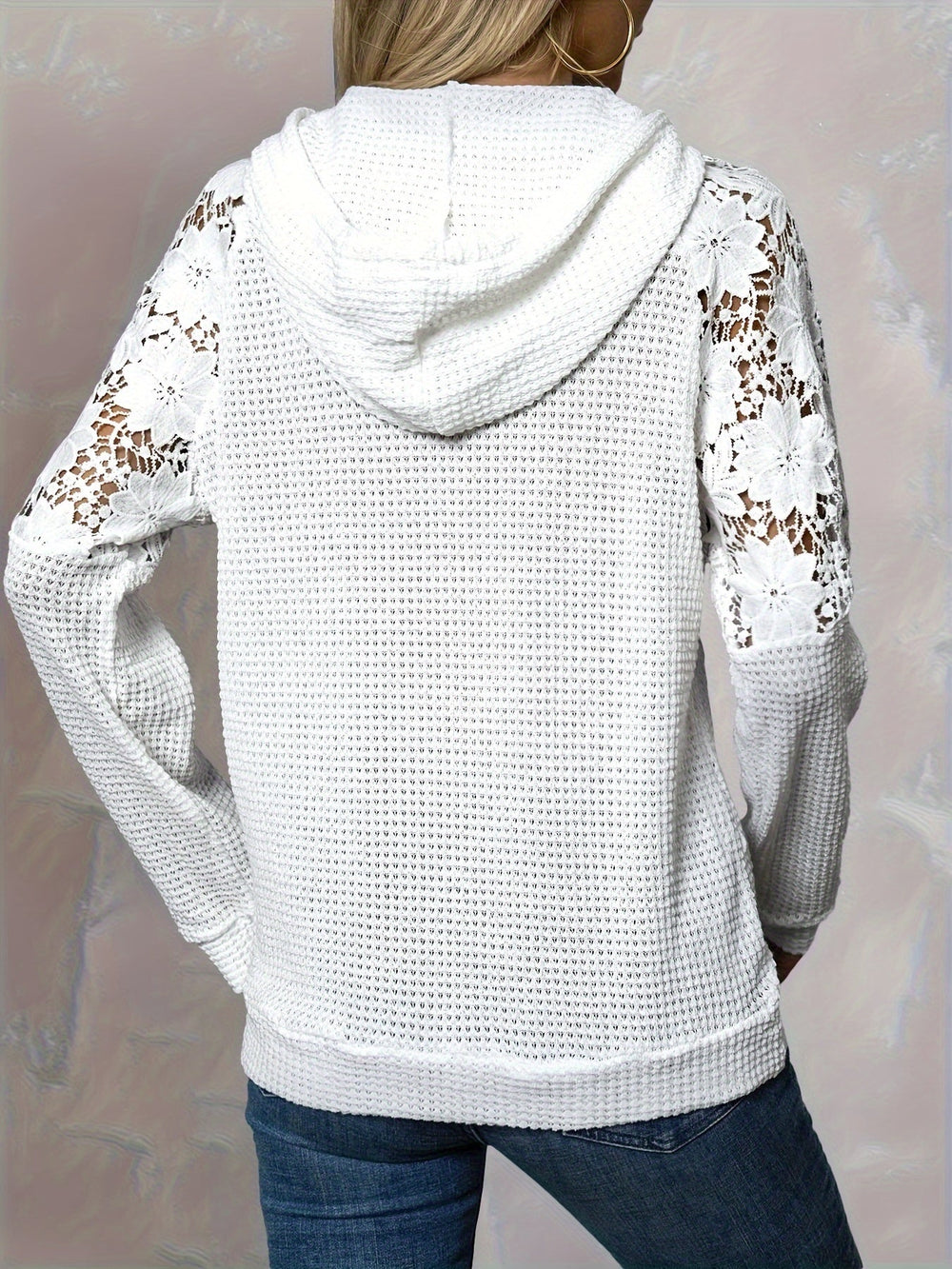 product-2