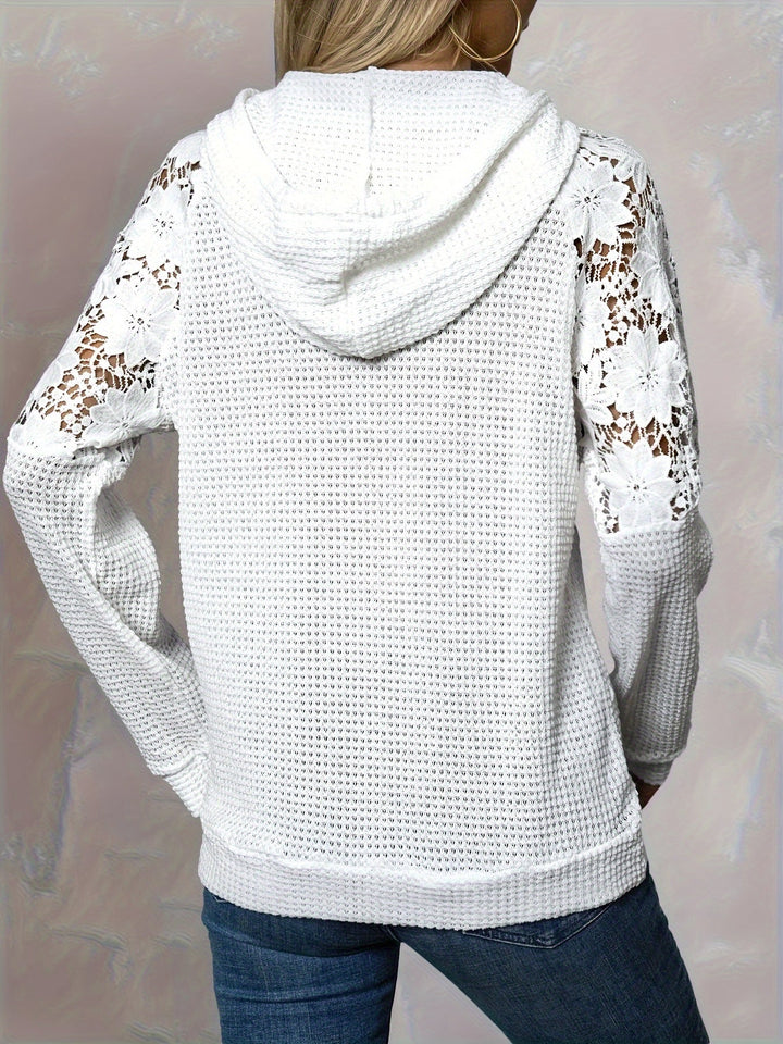 product-2