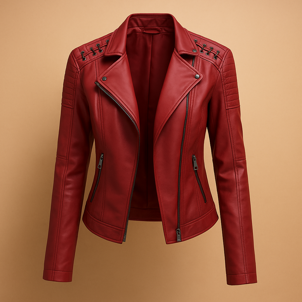 product-4