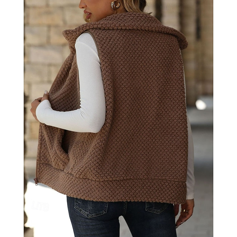 product-2