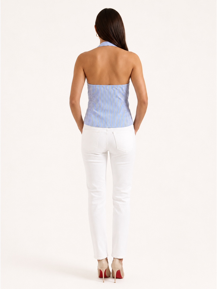 product-5