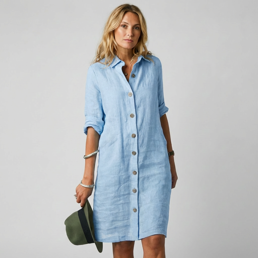 Bleu / 3XL