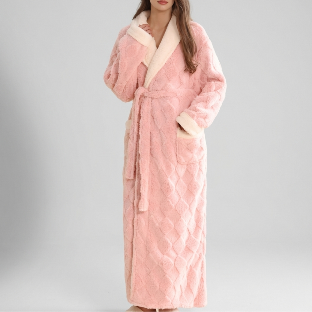 product-3
