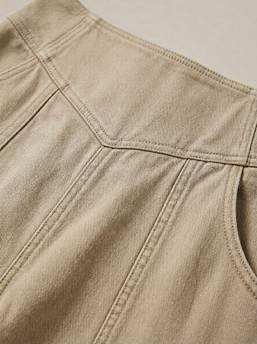 product-5