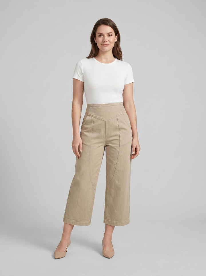 product-2