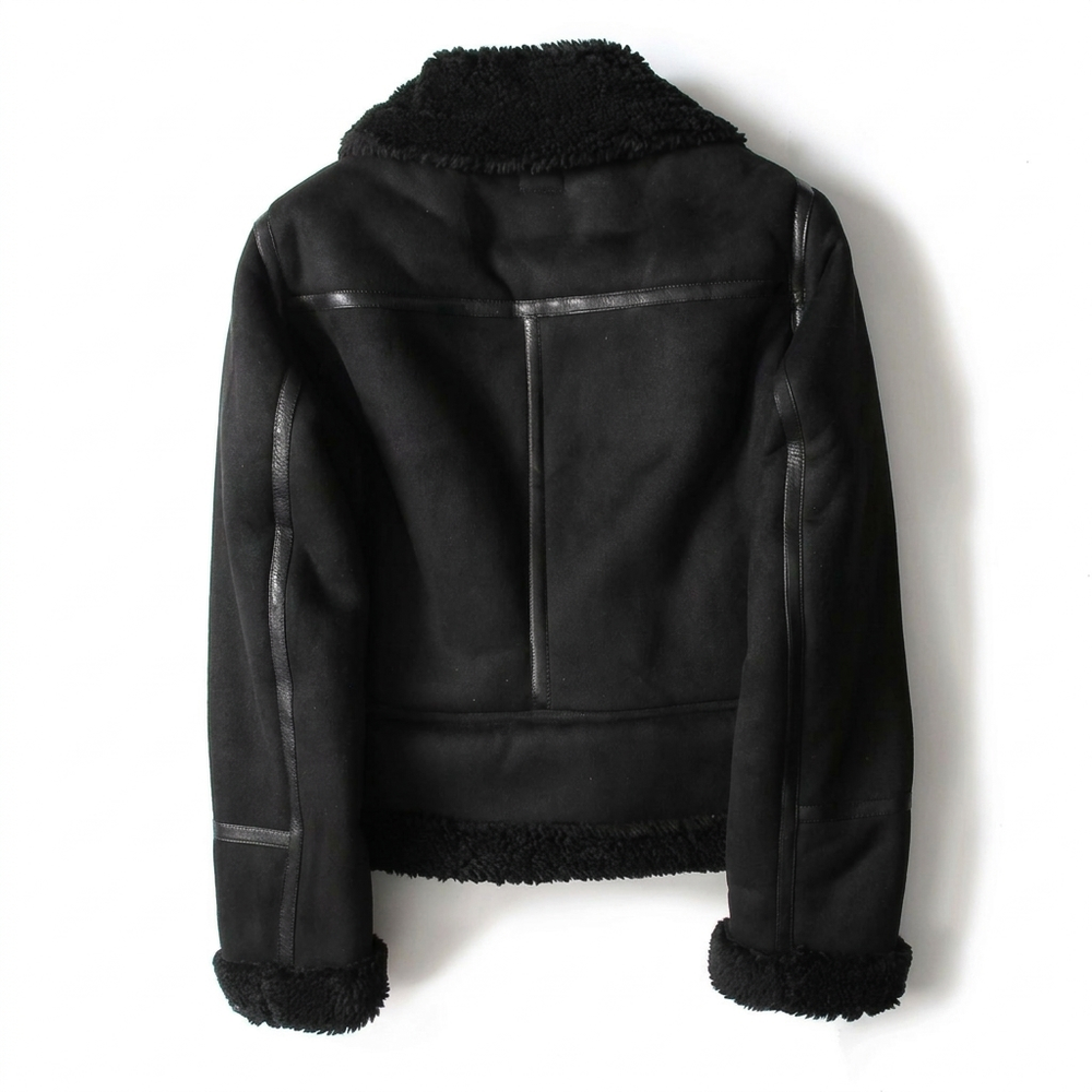 product-4