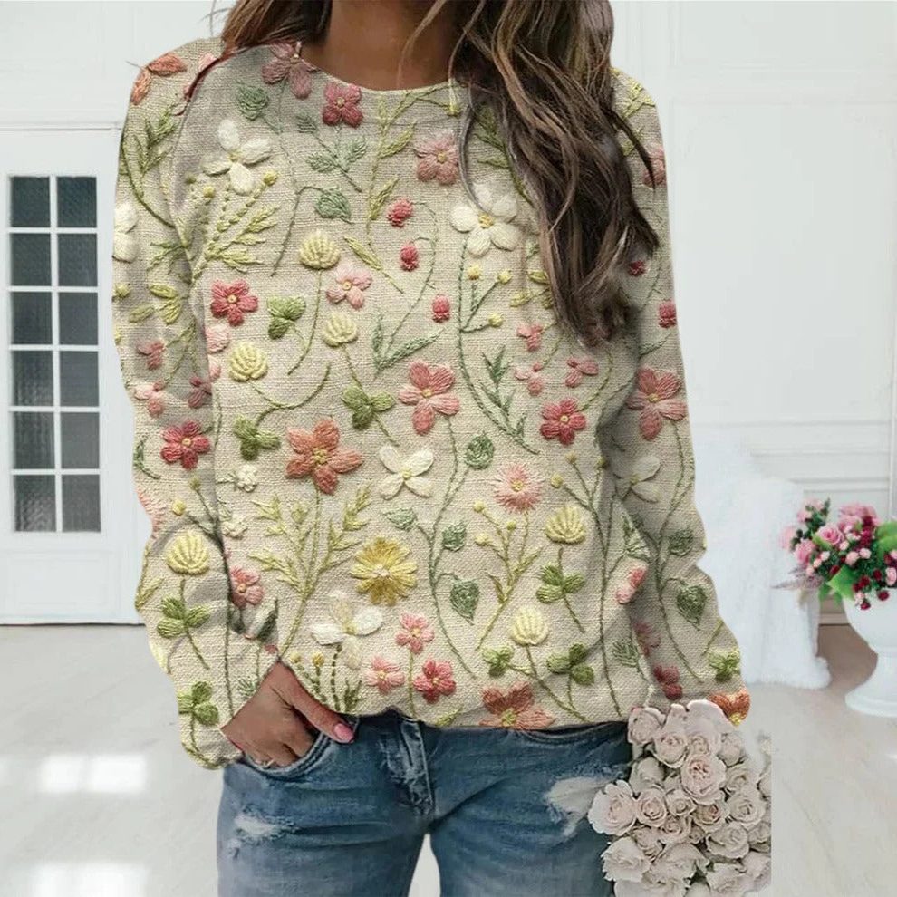 Licht Yellow / 2XL