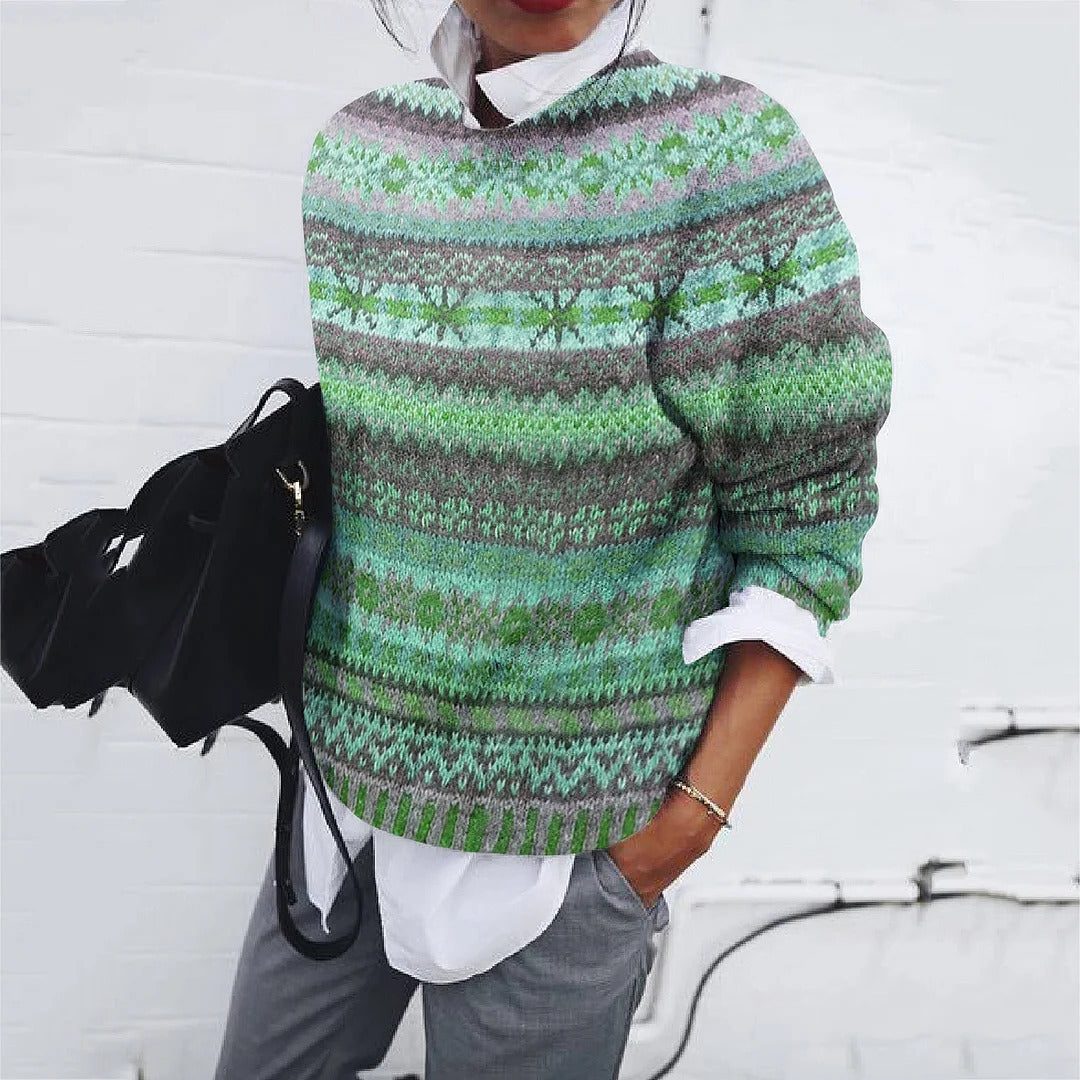 Groen / 2XL