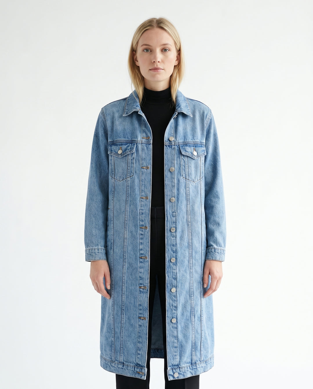 julia-lange-denim-jas-denim-1
