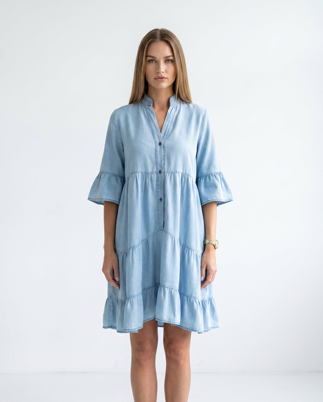 faith-denim-jurk-dames-default-1