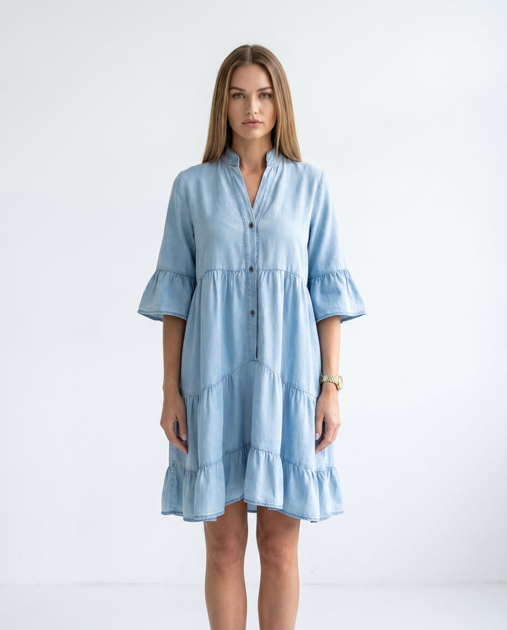faith-denim-jurk-dames-default-1