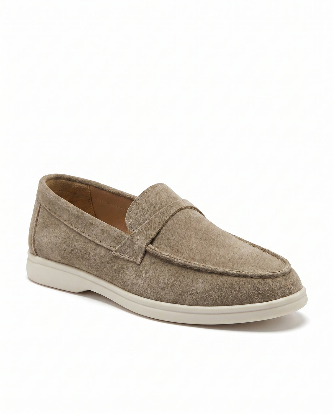 zoe-su-de-loafers-dames-kaki-1