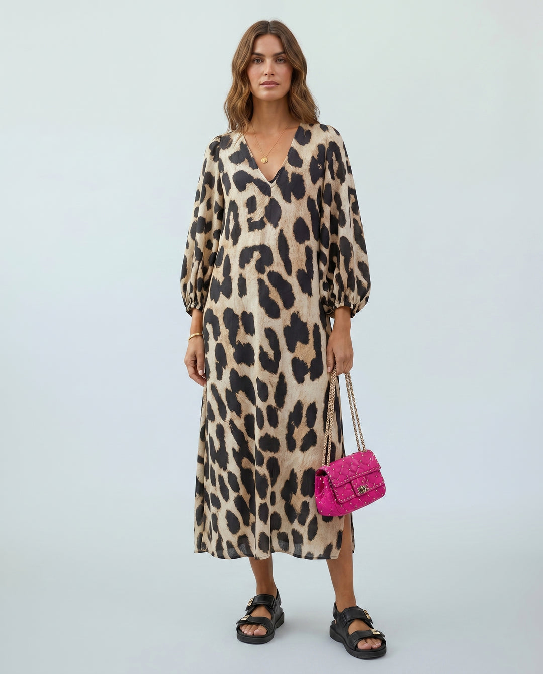 fiona-panterprint-midi-jurk-default-1
