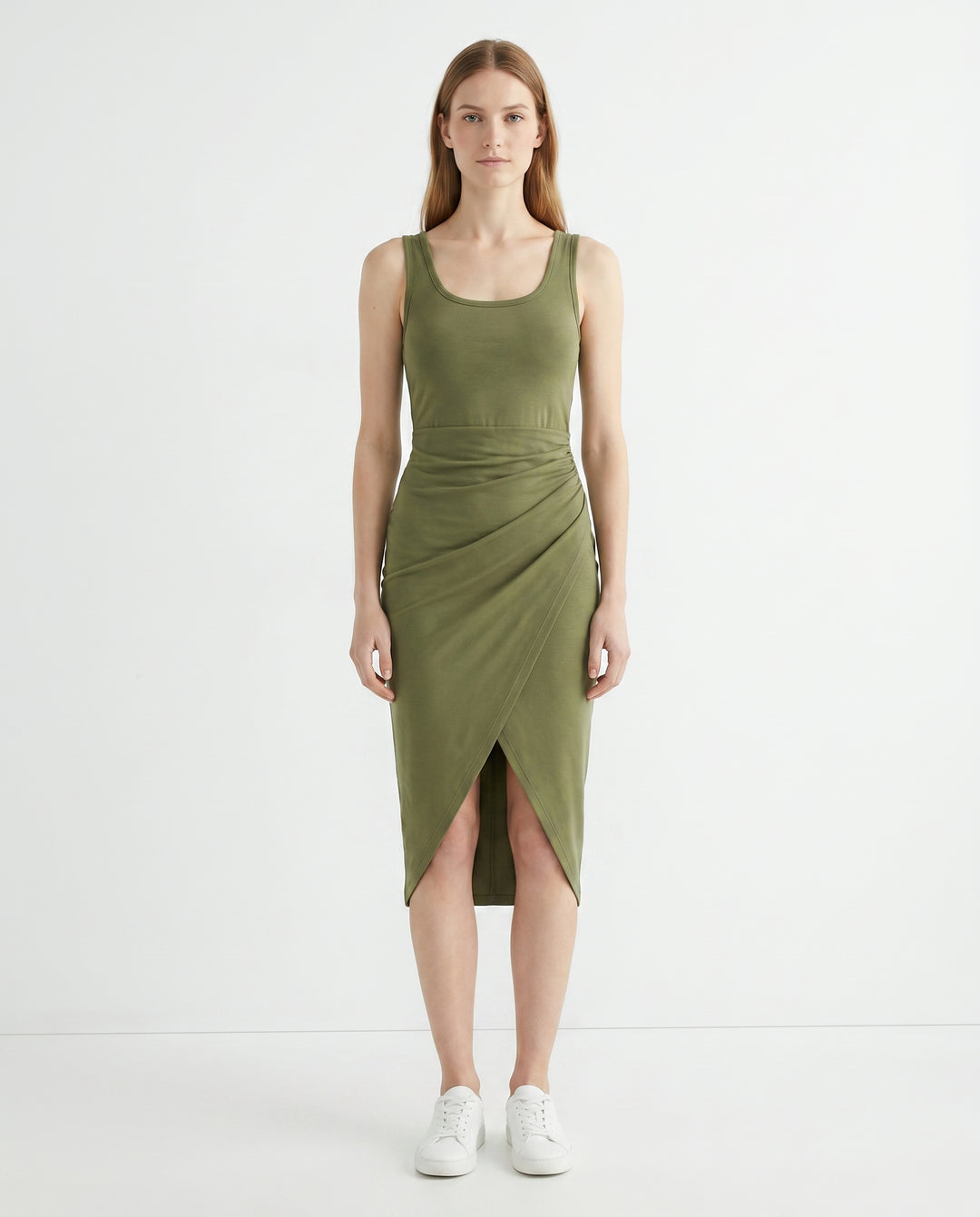 sarah-wikkeljurk-dames-groen-1