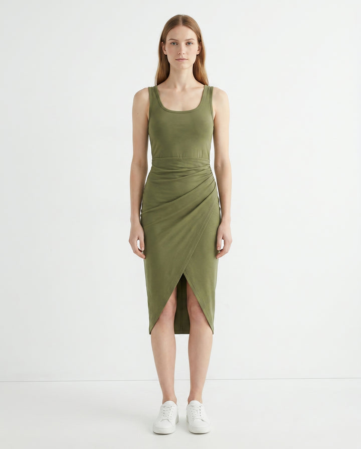 sarah-wikkeljurk-dames-groen-1