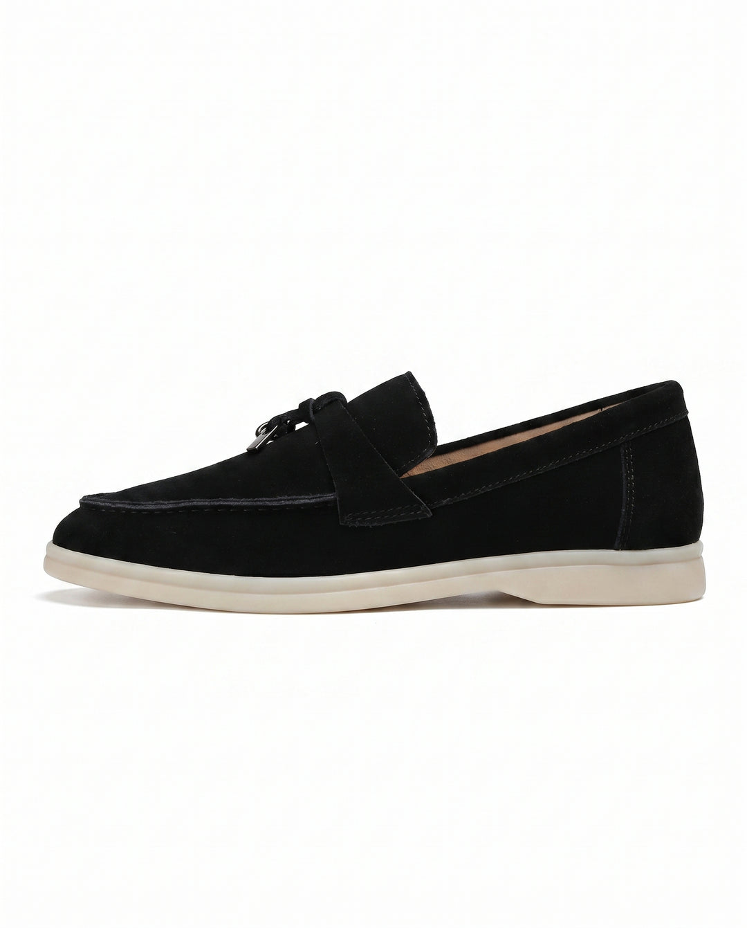 tara-dames-loafers-zwart-1
