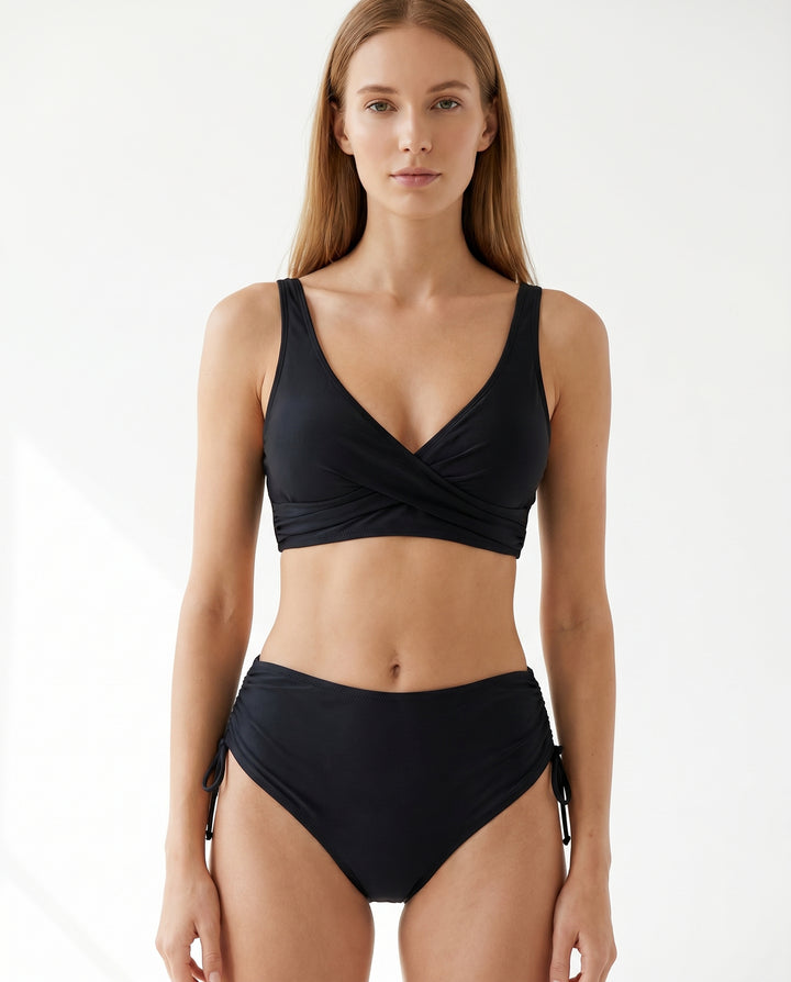 whitney-verstelbare-bikini-dames-zwart-1