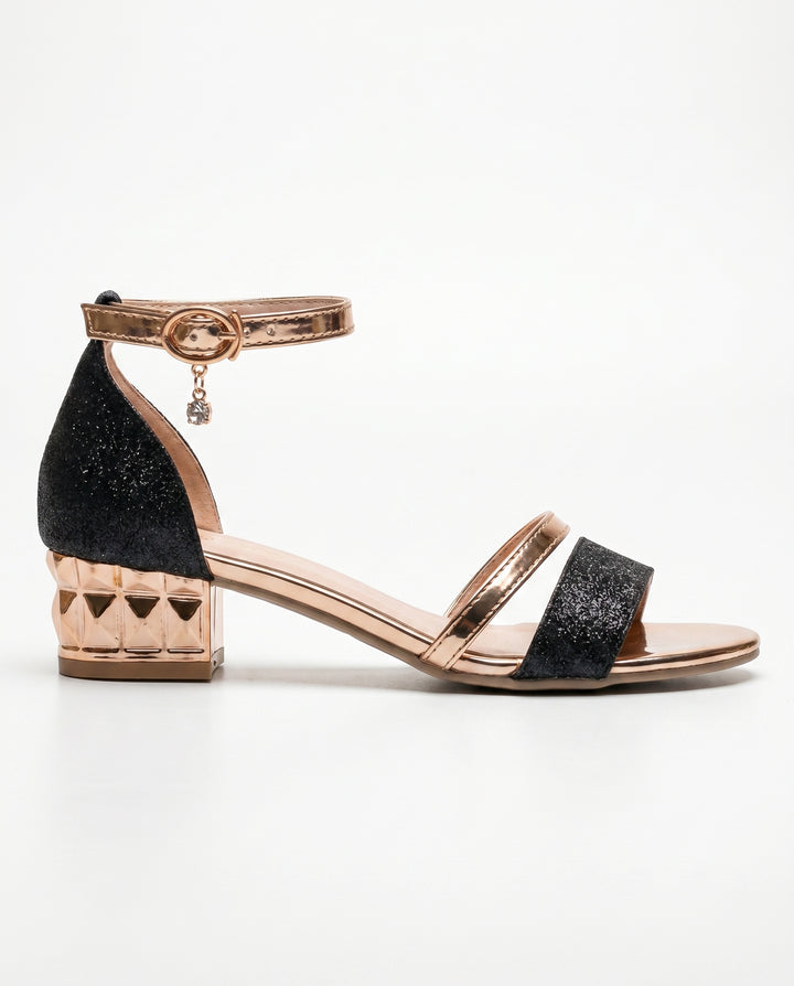 willow-orthopedische-sandalen-zwart-1