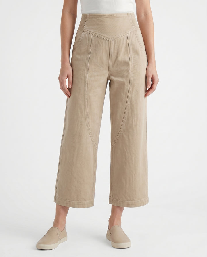 ava-hoge-taille-broek-hero