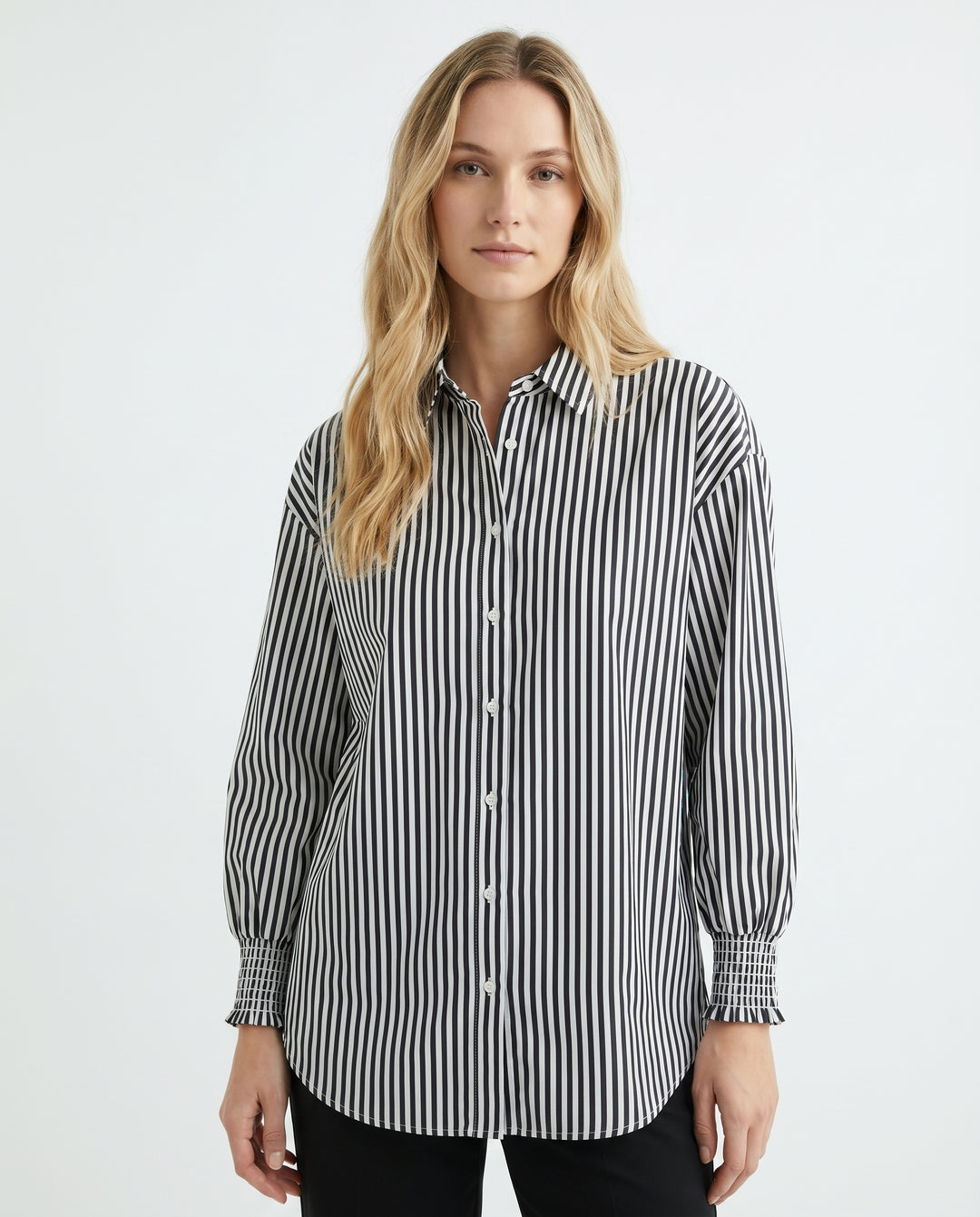 harper-gestreepte-blouse-dames-hero