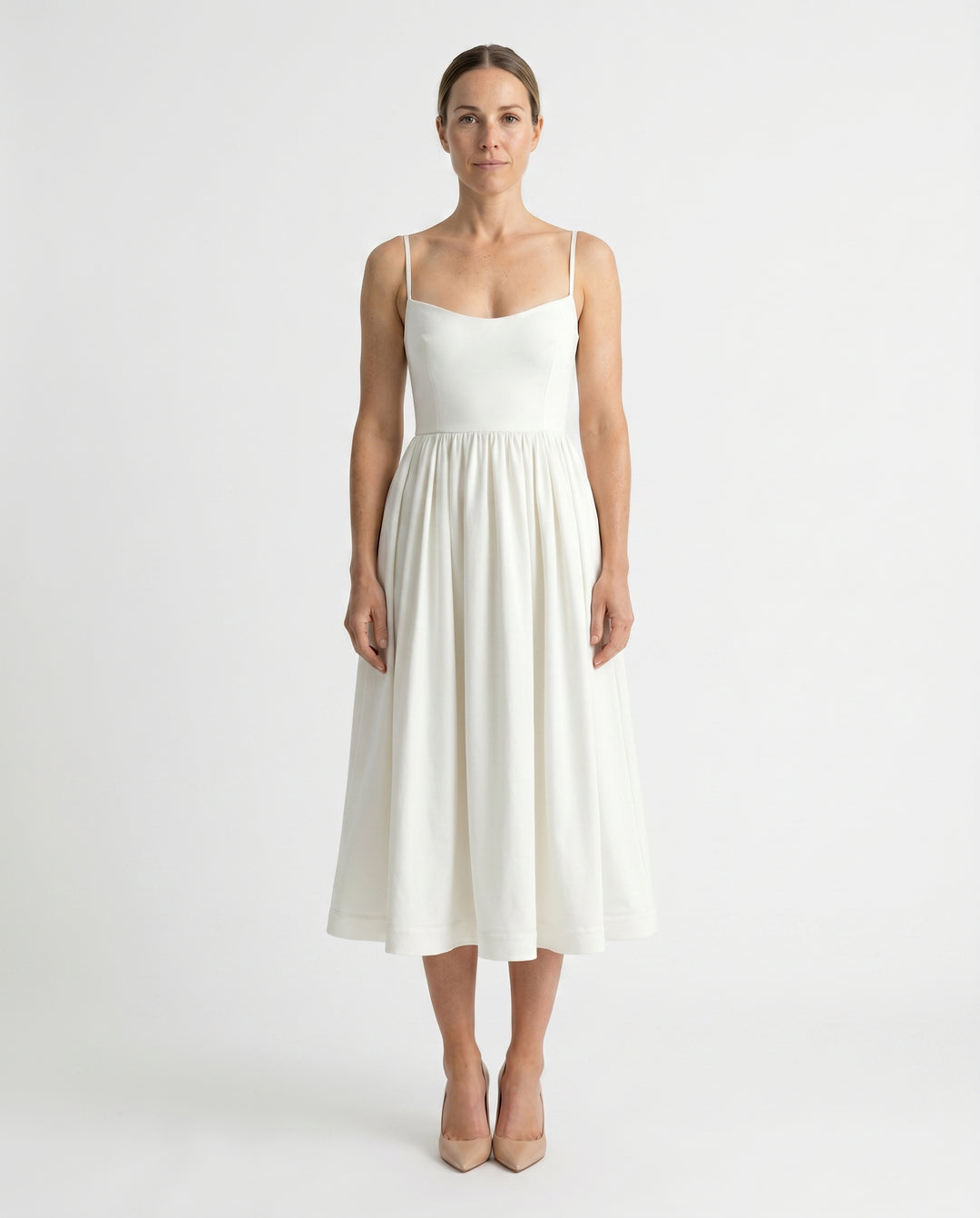 sabrina-witte-midi-jurk-hero