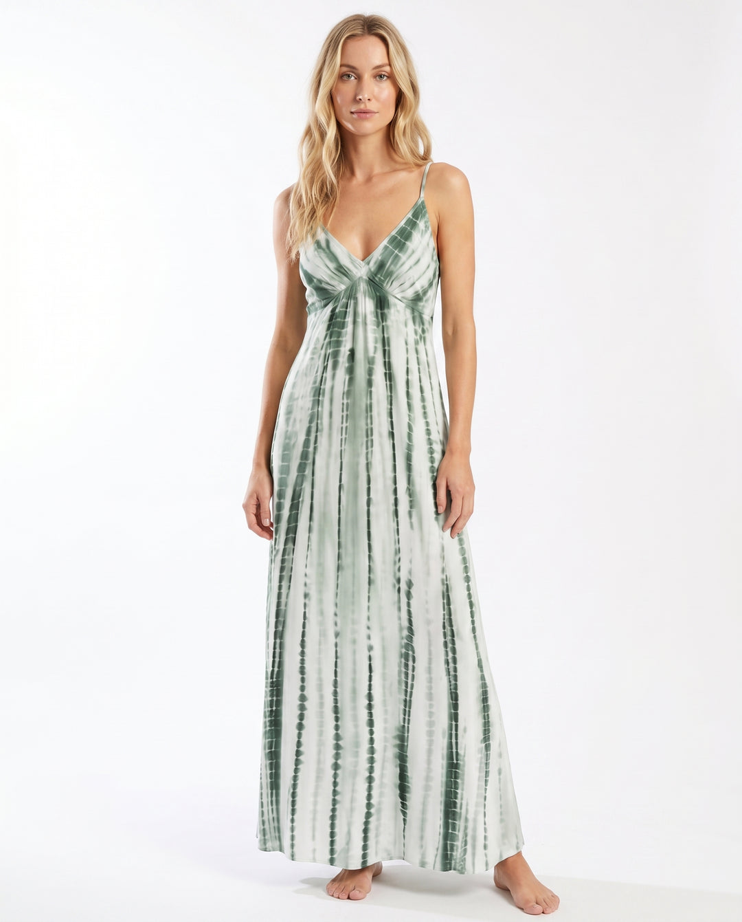 dana-maxi-jurk-dames-hero