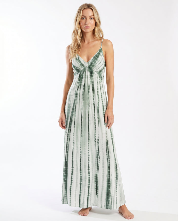 dana-maxi-jurk-dames-hero
