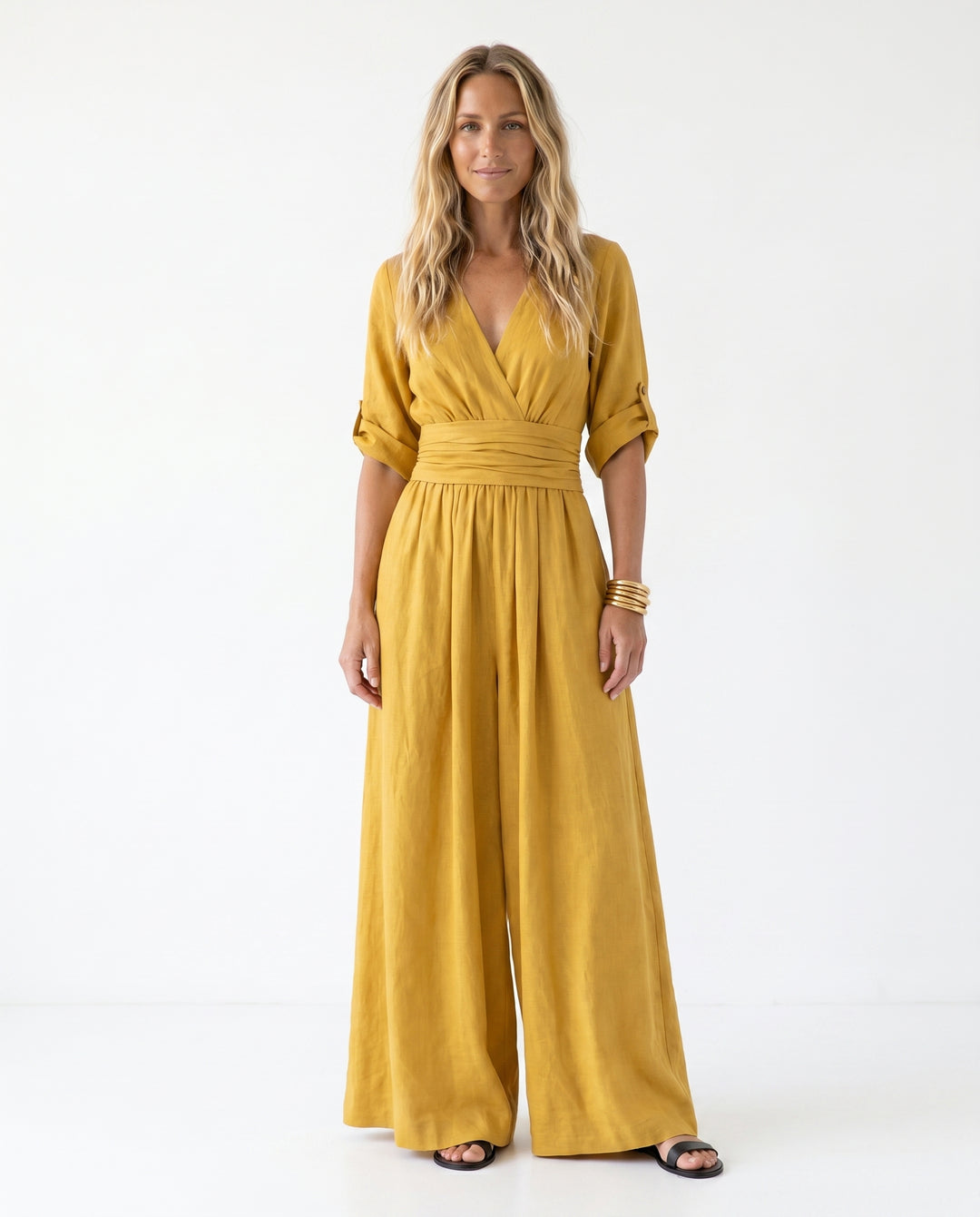 phoebe-dames-jumpsuit-hero