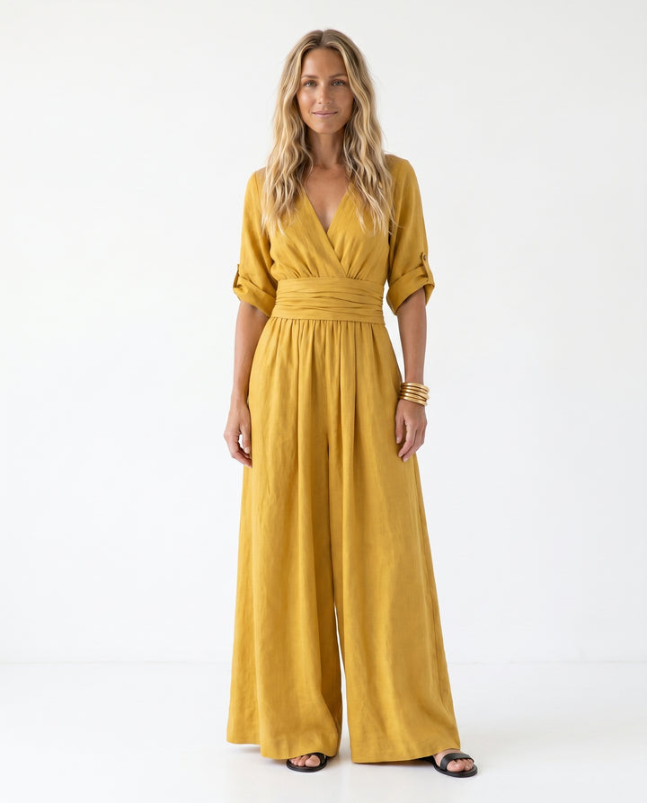 phoebe-dames-jumpsuit-hero