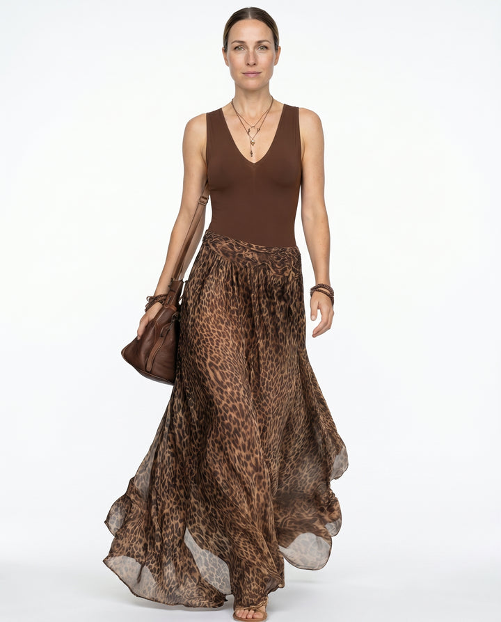 leah-chiffon-maxi-jurk-hero