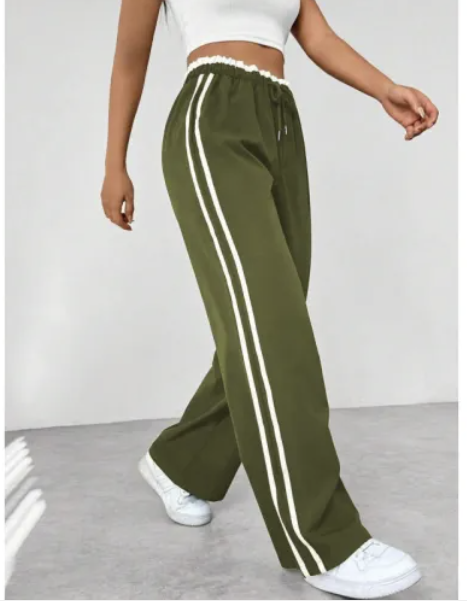 Army green / XL